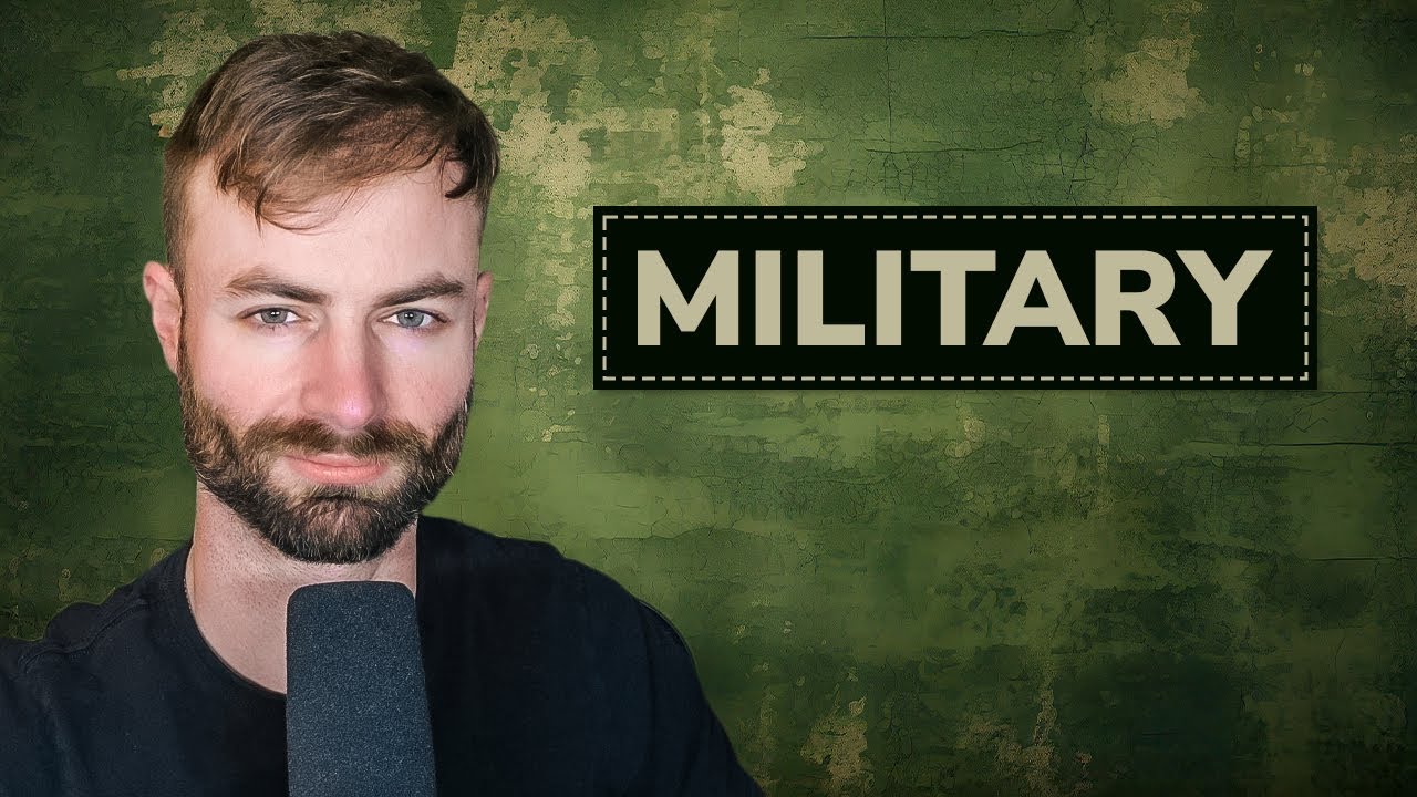 Top 5 Friendliest Universities for the Military
