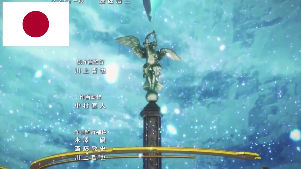 Sword Art Online to many languages (5 different languages) Yume Sekai