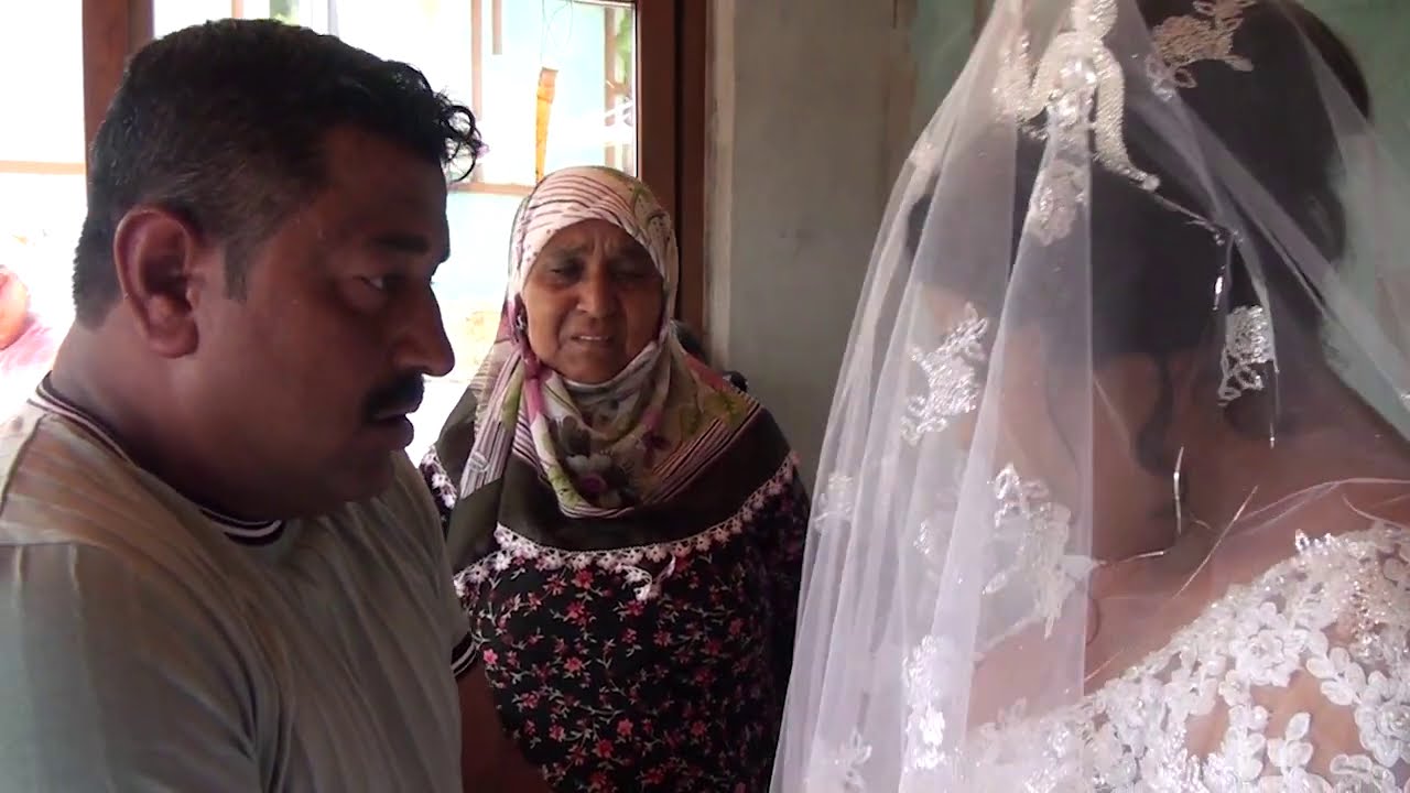 Roman Dügünleri Catalca Karacaköy ormanlı Terkos Boyalık Gürpınar Celaliye Esenyurt