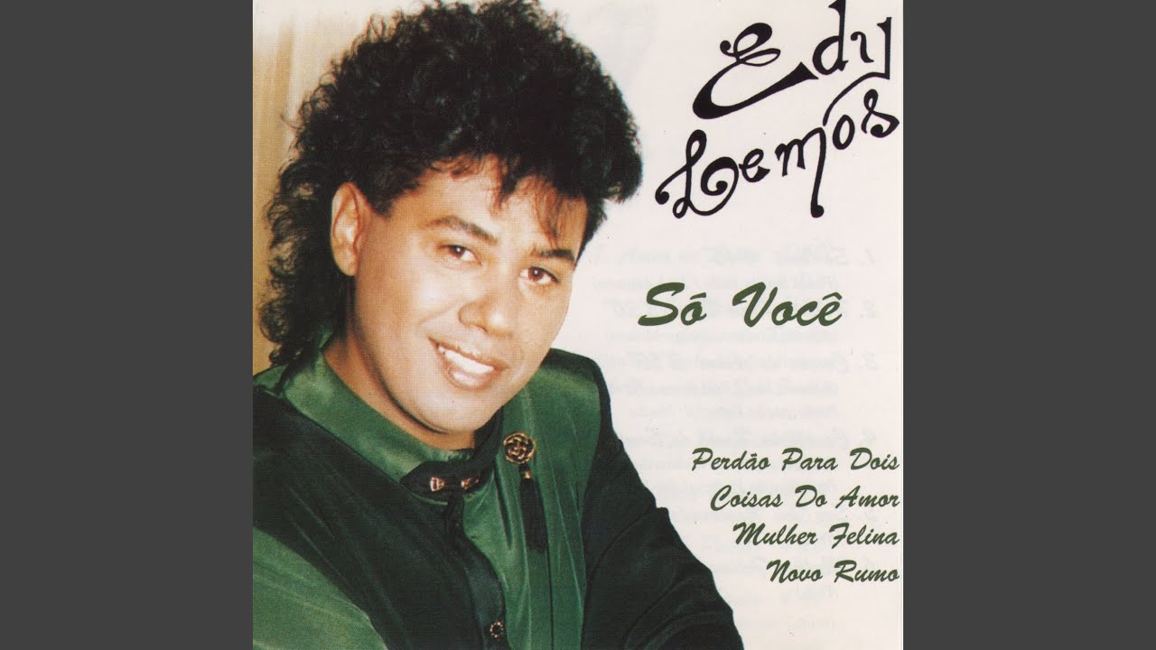 Conceição Nome de Santa