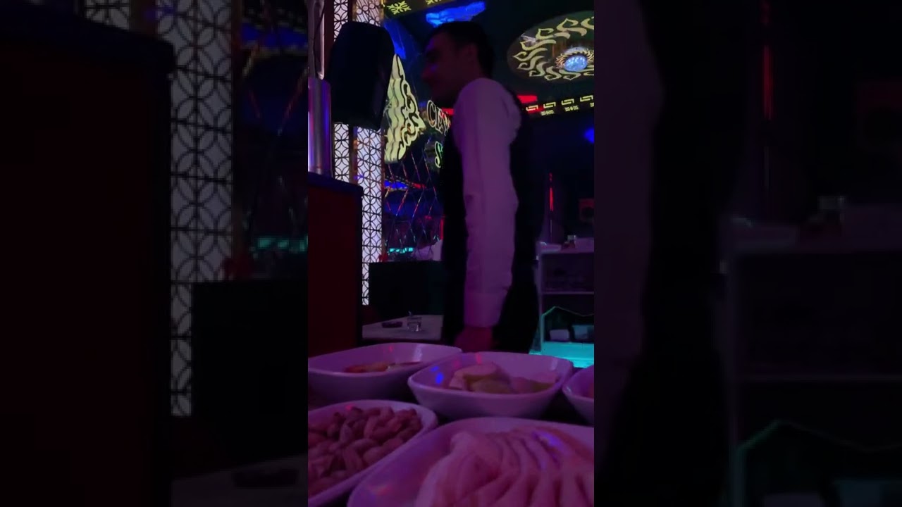 Ali Manaz -AKŞAM GÜNEŞİ CEYONA 2022