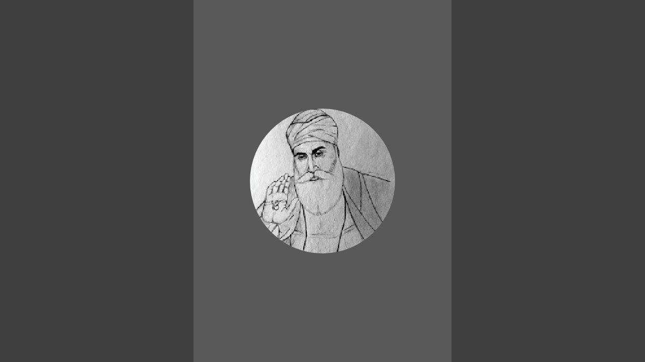 pencil art with sameer is live!