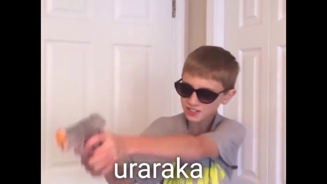 kacchako vines i made when i'm sad and longing for more crumbs