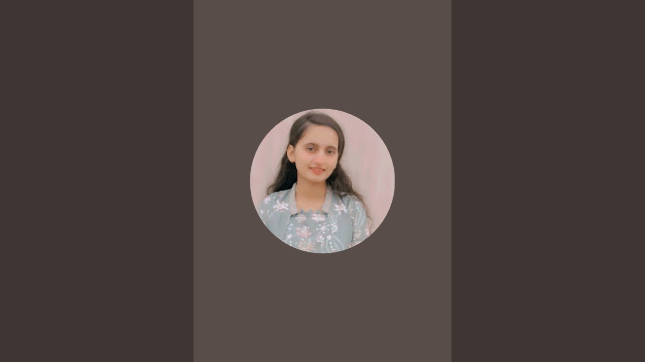 shubhikeshav  is live