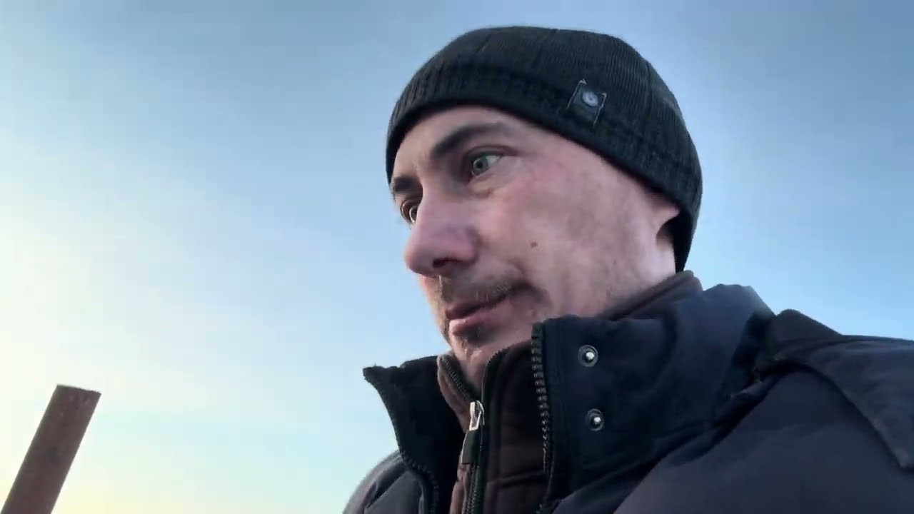 дела старые  а проблемы новые