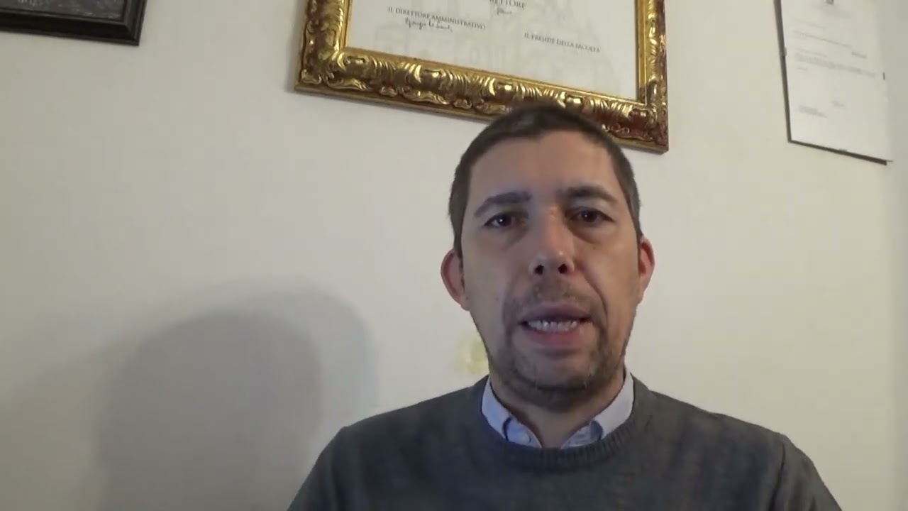 Spese connesse alla condanna non ostacolo a rilascio passaporto, la pena pecuniaria non pagata sì