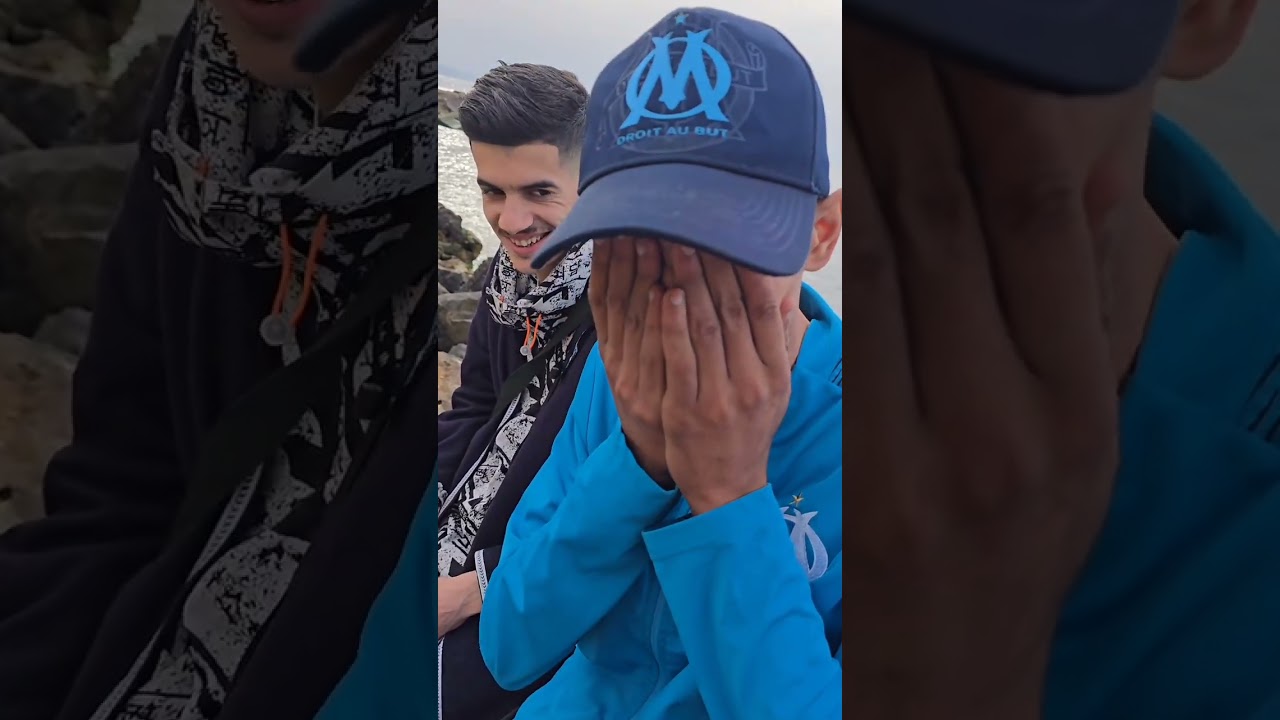 الإنتقام من العدو