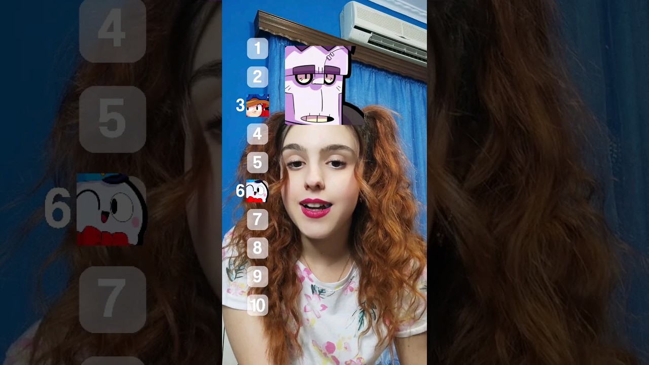 &Beta;&Alpha;&Theta;&Mu;&Omicron;&Lambda;&Omicron;&Gamma;&Omega; &Pi;&Alpha;&Iota;&Kappa;&Tau;&Epsilon;&Sigma; &Tau;&Omicron;&Upsilon; #BRAWLSTARS🤭👀| #brawlstars #shorts #Deppyyy #brawlstarsgreek