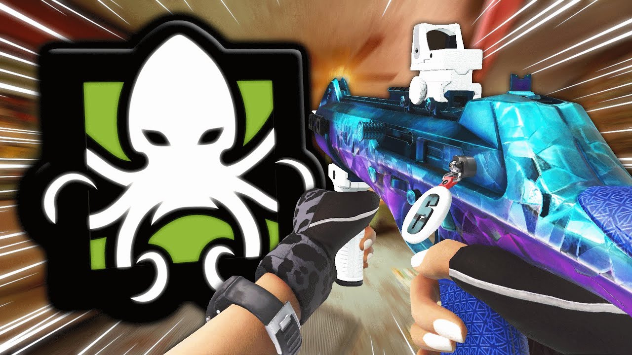 Top 0.01% Alibi Main
