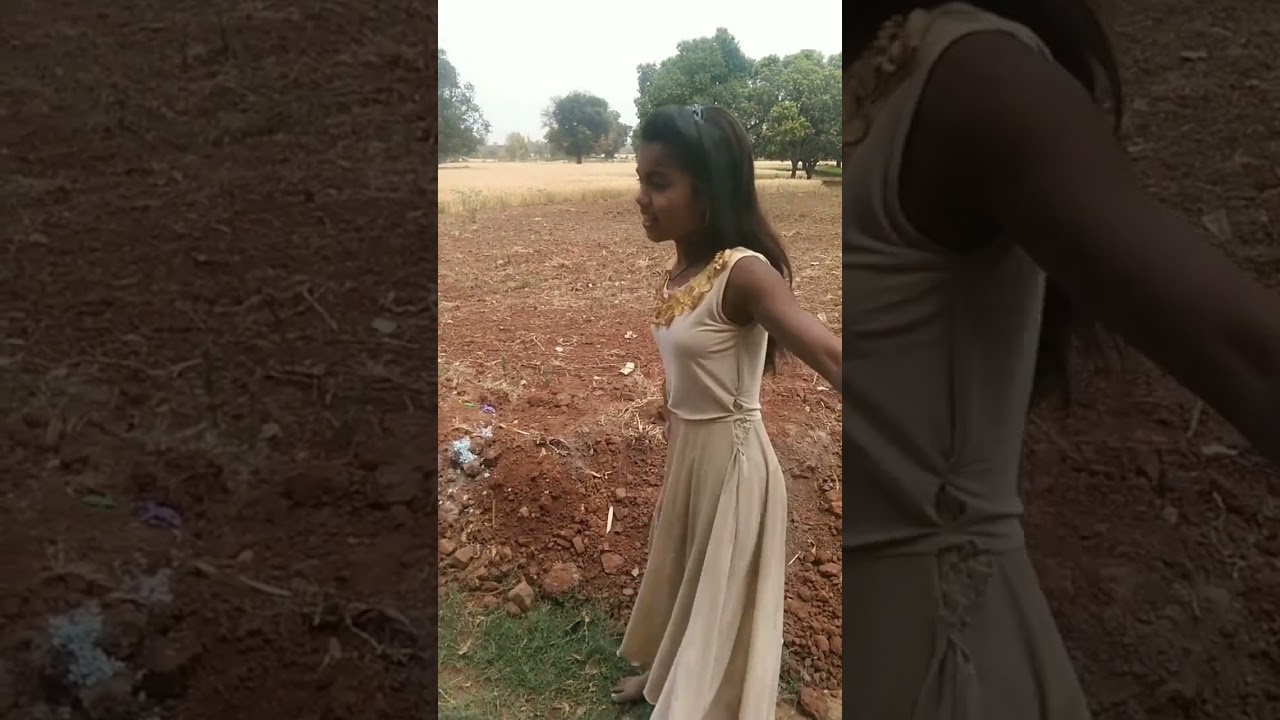 Desi teen girl dance #hotdrops #shorts #youtube #bollywood #salmankhan #nehakakkar
