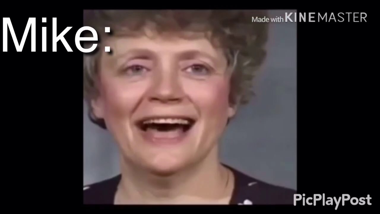 The Monkees As Vines #1-100+ subscriber special