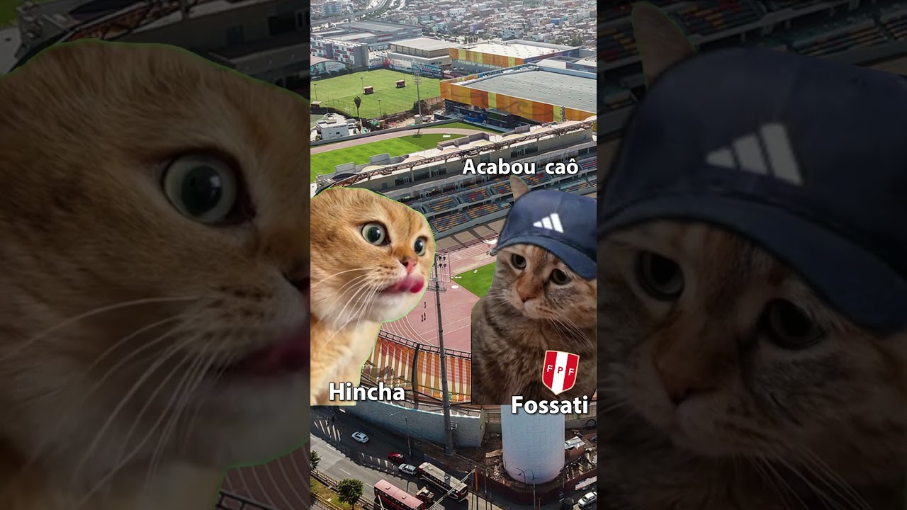 Paolo Guerrero convocado por Fossati #paolinlinlin #peruvsnicaragua #fossati