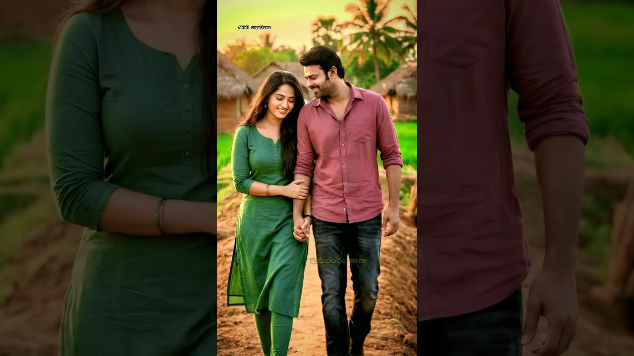 muvvala 👣💓🤗✨..