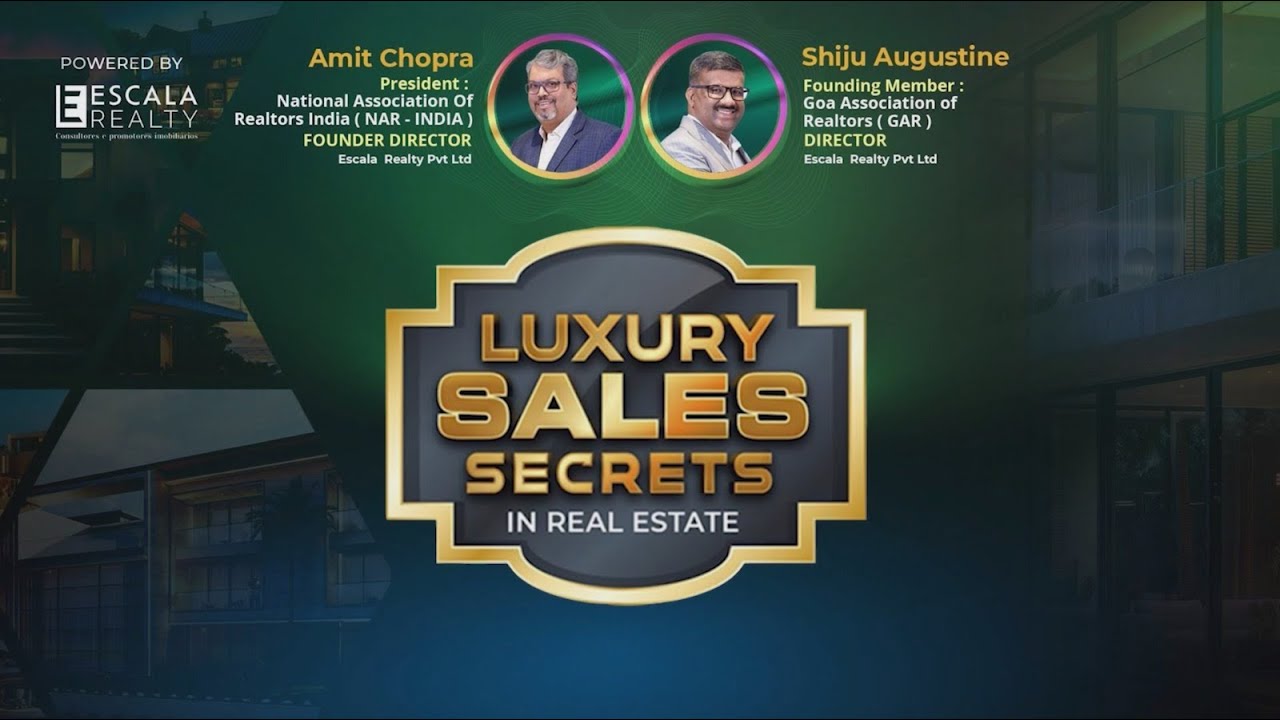🎥 Webinar Series Part 3: Who are HNI Clients?