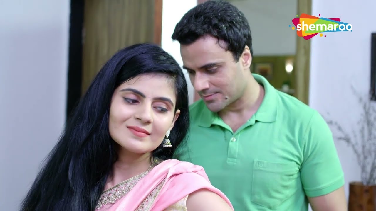 Crime World New Episode | Crime World Full Episode | Crime Show | Crime Kahani - Chuppa Rustom