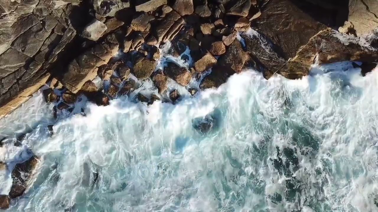 Äidille - Elämän laulu @pekkalaaksomusic