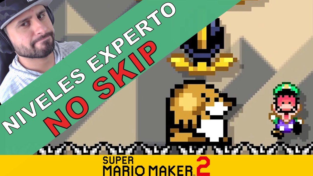 NIVELES JAPO TACA&Ntilde;OS 😧😳 Desaf&iacute;o Experto Sin Fin No Skip