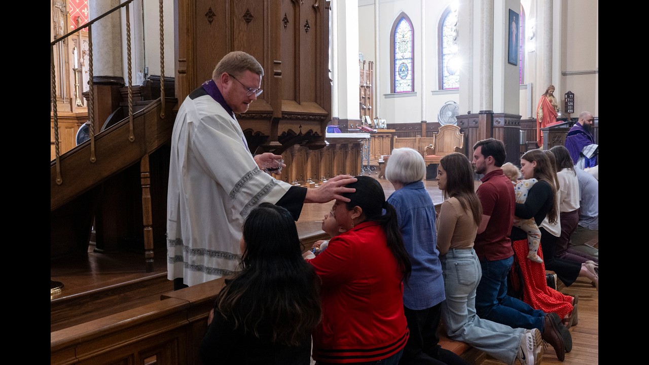 Preservation or Progress