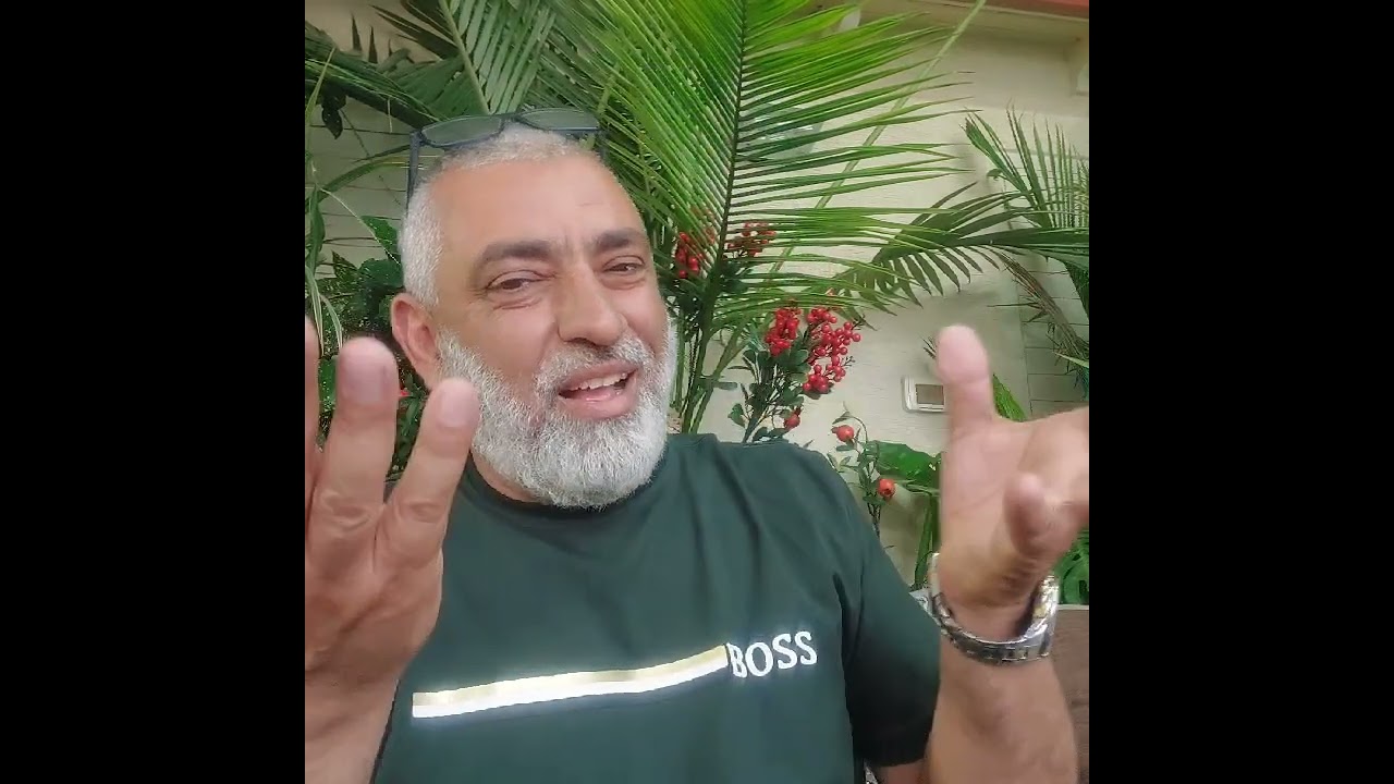 🟥هناك سر عظيم عندما تجمع البقره مع الاستغفار !!،  لماذا يهجاموا قراءة سورة البقره ولزوم الاستغفار ؟!