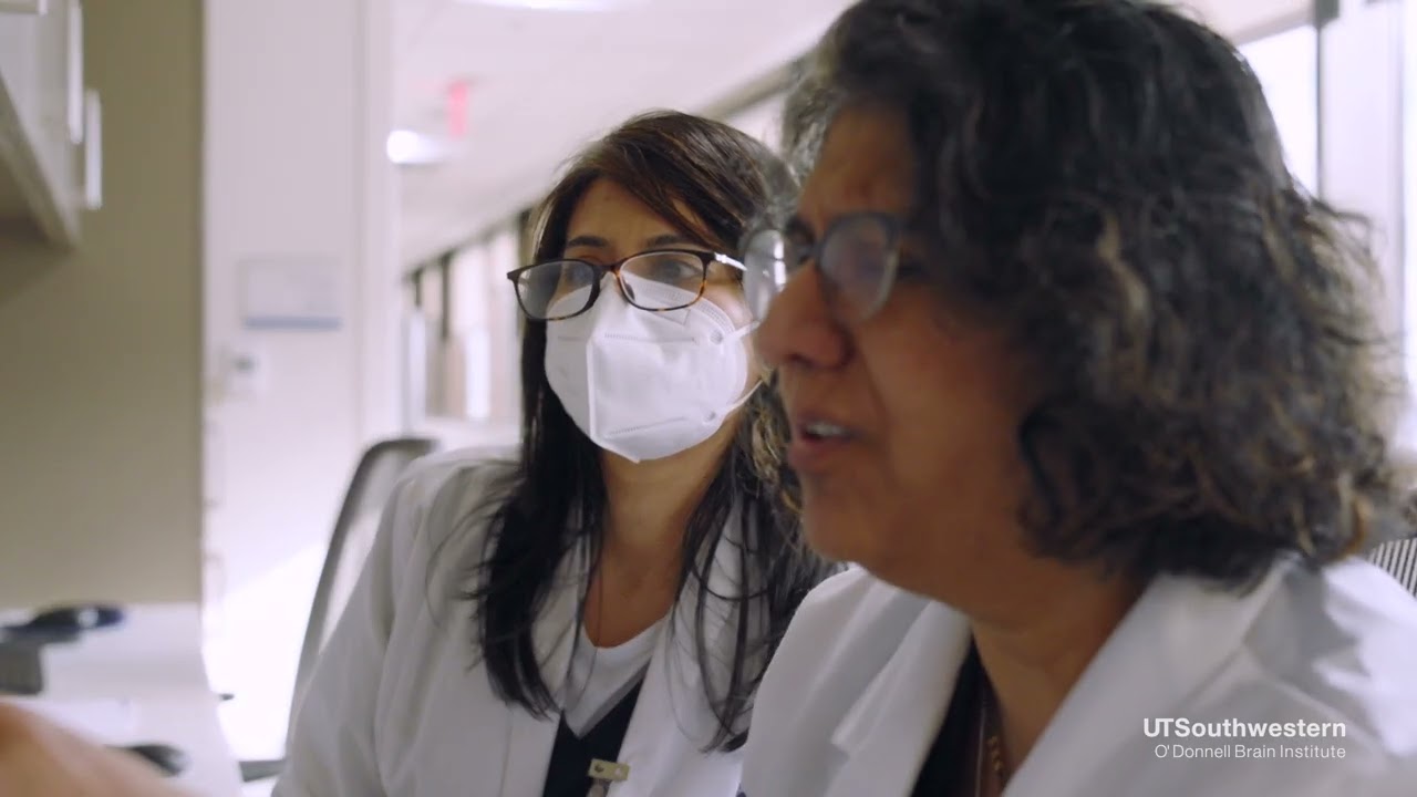Deep Brain Stimulation, What symptoms improve with DBS for Parkinson's Disease? For Essentia...