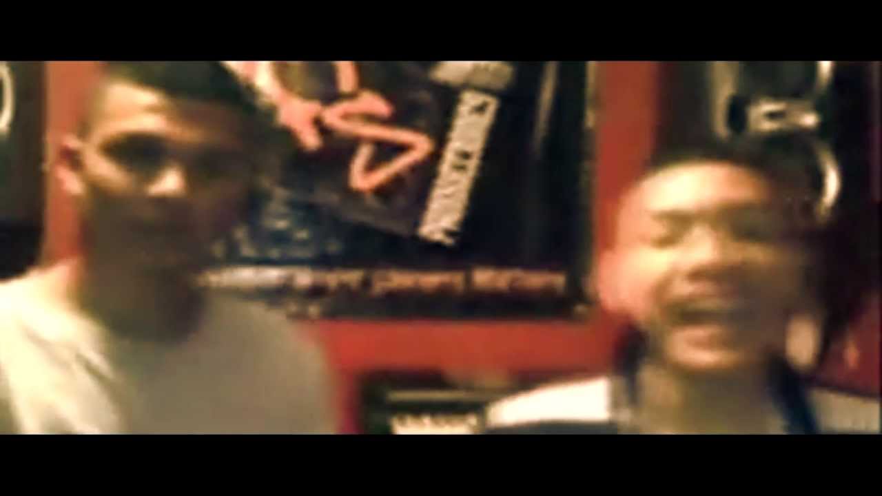 Hoy brindare por ti - Adan Zapata, Srath, Thug Pol & Hover (En los coros) - FS Producciones