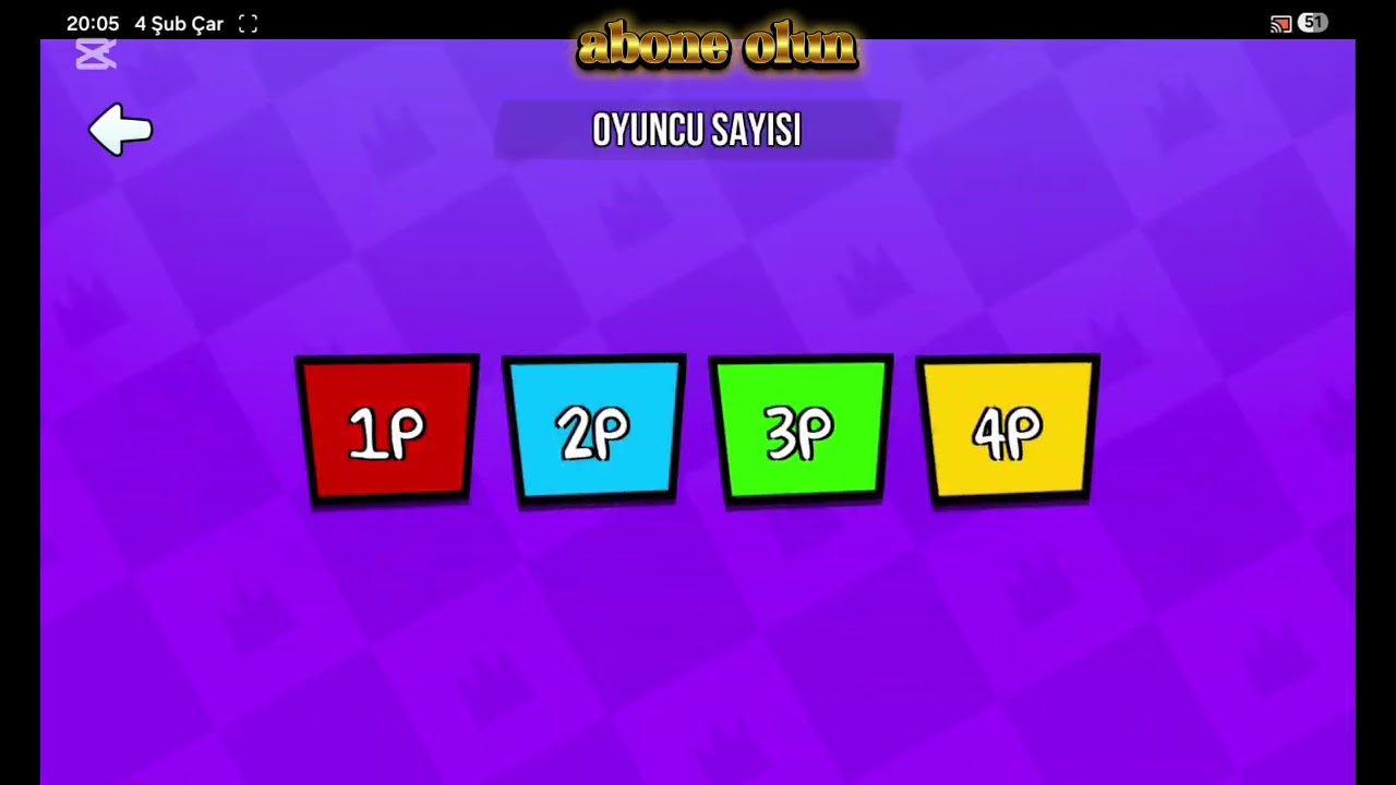 Siticikman party  part 2 #keşfetbeniöneçıkar #keşfetedüş  