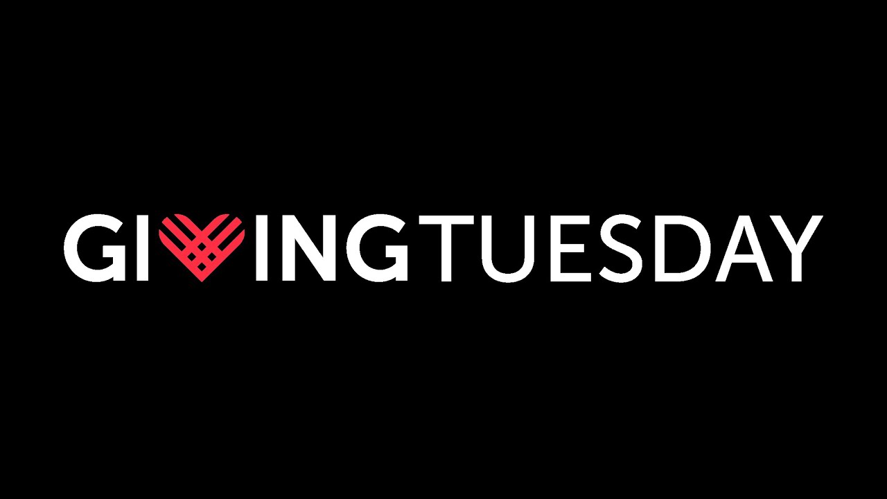 CWC298: GivingTuesday - CHAP is Your Homeschool Resource Powerhouse