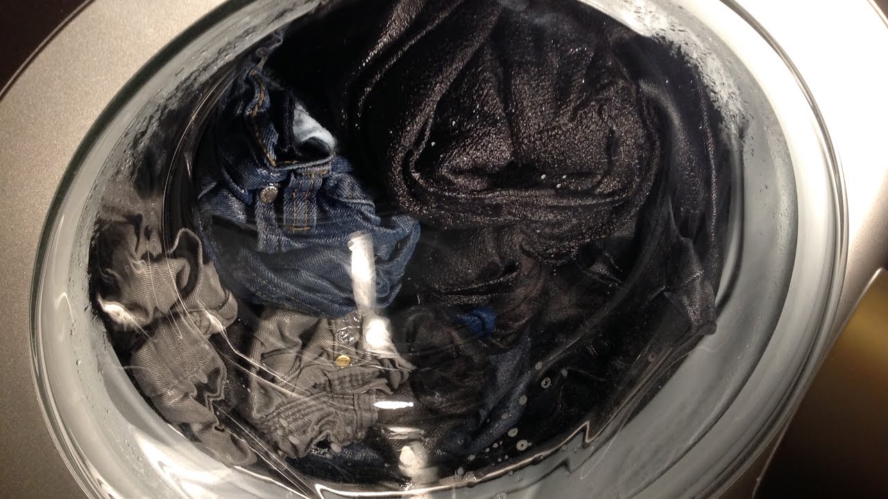 Siemens WM14T462NL - Cottons 40 *Full 8kg Load*