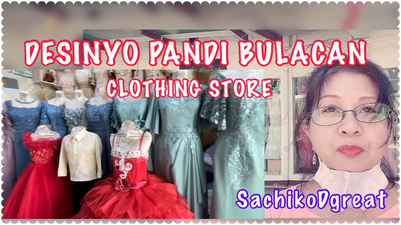 PANDI BULACAN ( PHILIPPINES)
