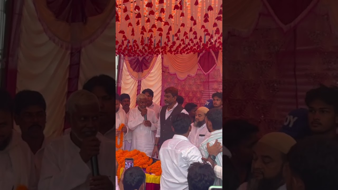 AIMIM MLA # #akhtaruliman #aimimbihar #asaduddinowaisi #amour #expressmim #aimim #aimimmumbai