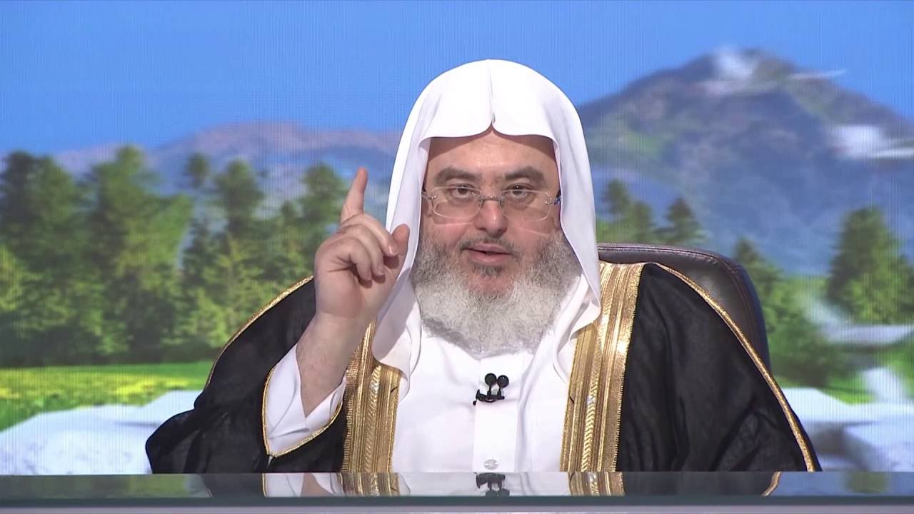 01- أحكام النية