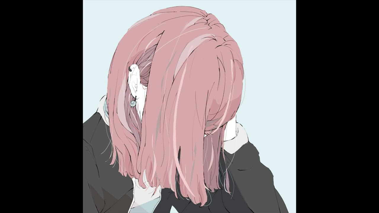 🐰011