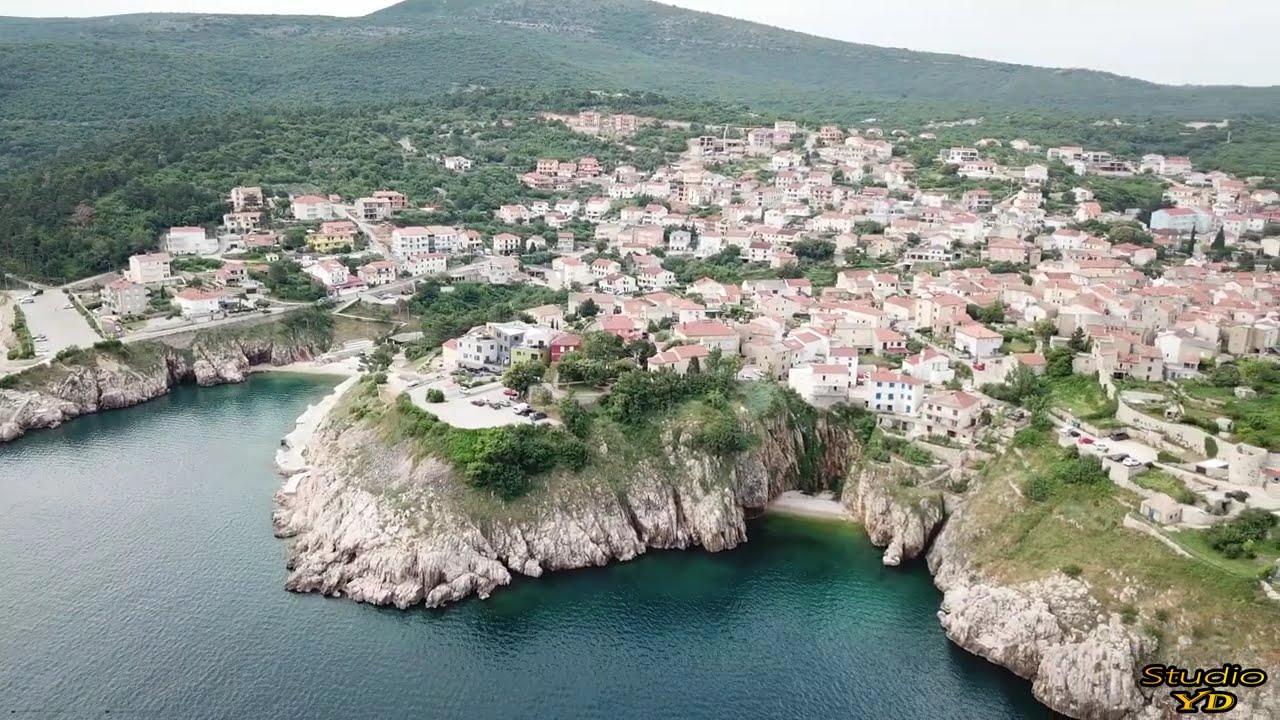 Vrbnik