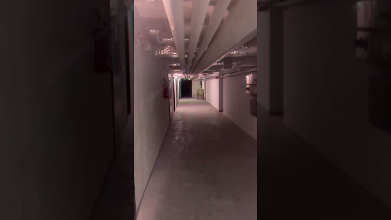 Geheimen⚠️unterirdische Krankenhaus-Bunker🏥 in K&ouml;ln gefunden😱🪖 #lostplaces #bunker #fd #fds #nrw #fy