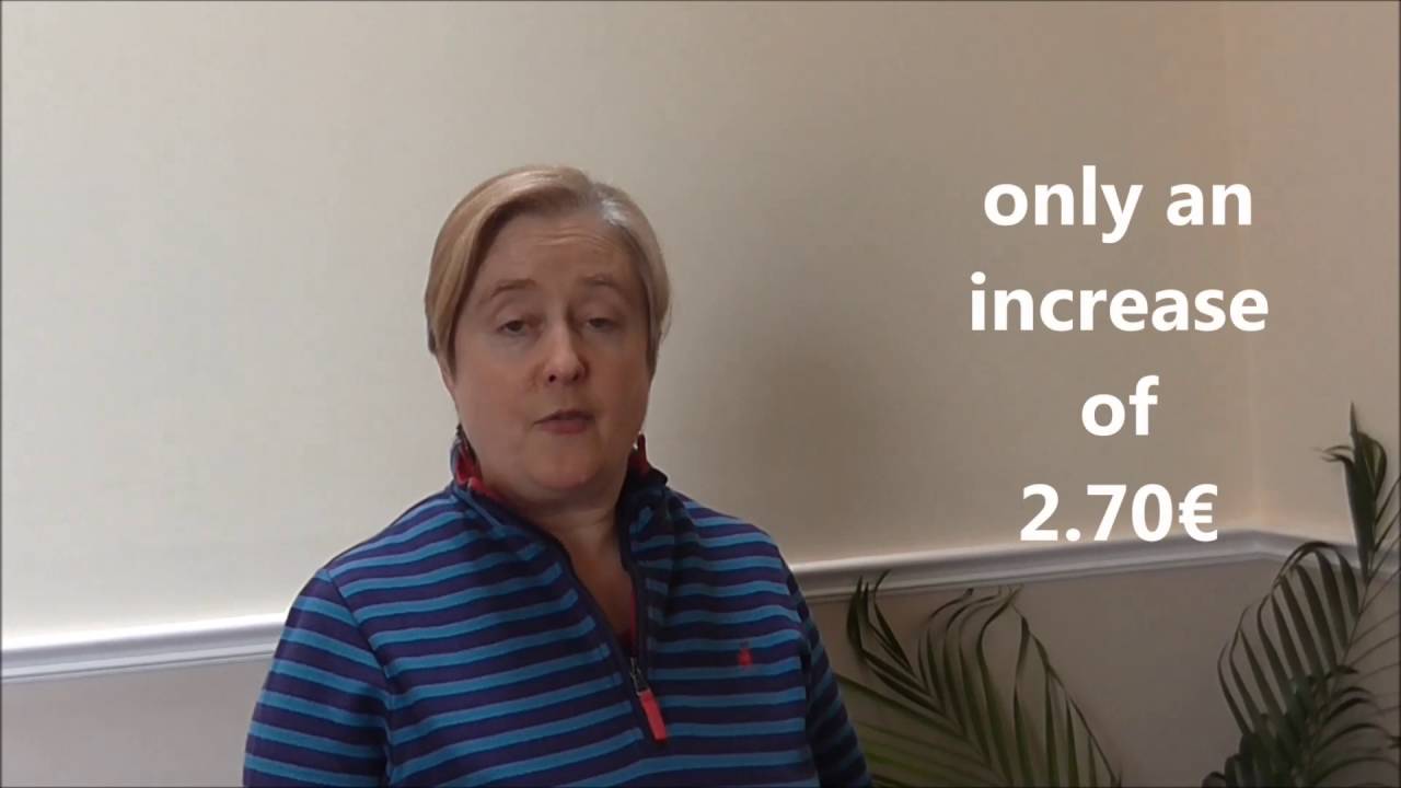 Has #Budget2017 delivered for young unemployed people?