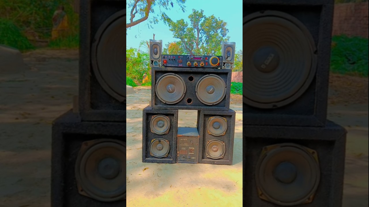 new Mini DJ setup YouTube channel 2.0 #dj dj remix dj song dj #djconsole #djstudio #djtimes