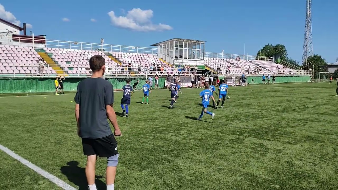 Cetus2 - Diamant  “Diamant CUP” 03.08.2025