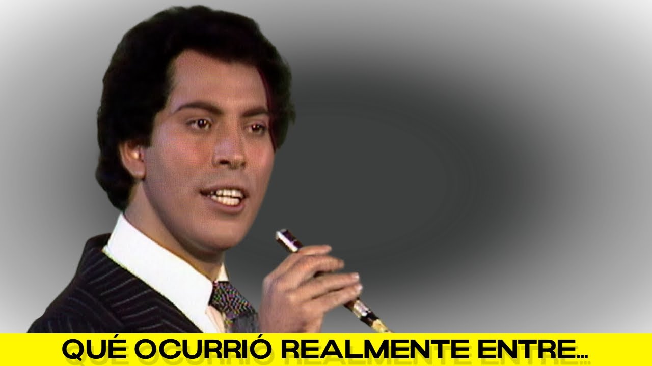 Rumores detrás de su regreso…