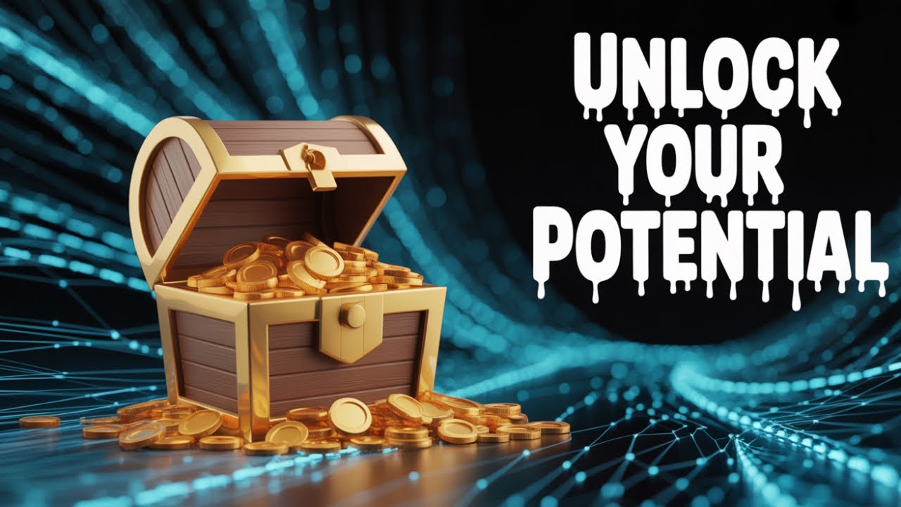 This AI Powered Business Pays You Instantly Vyvo Rewards Plan 2025 EXPLAINED