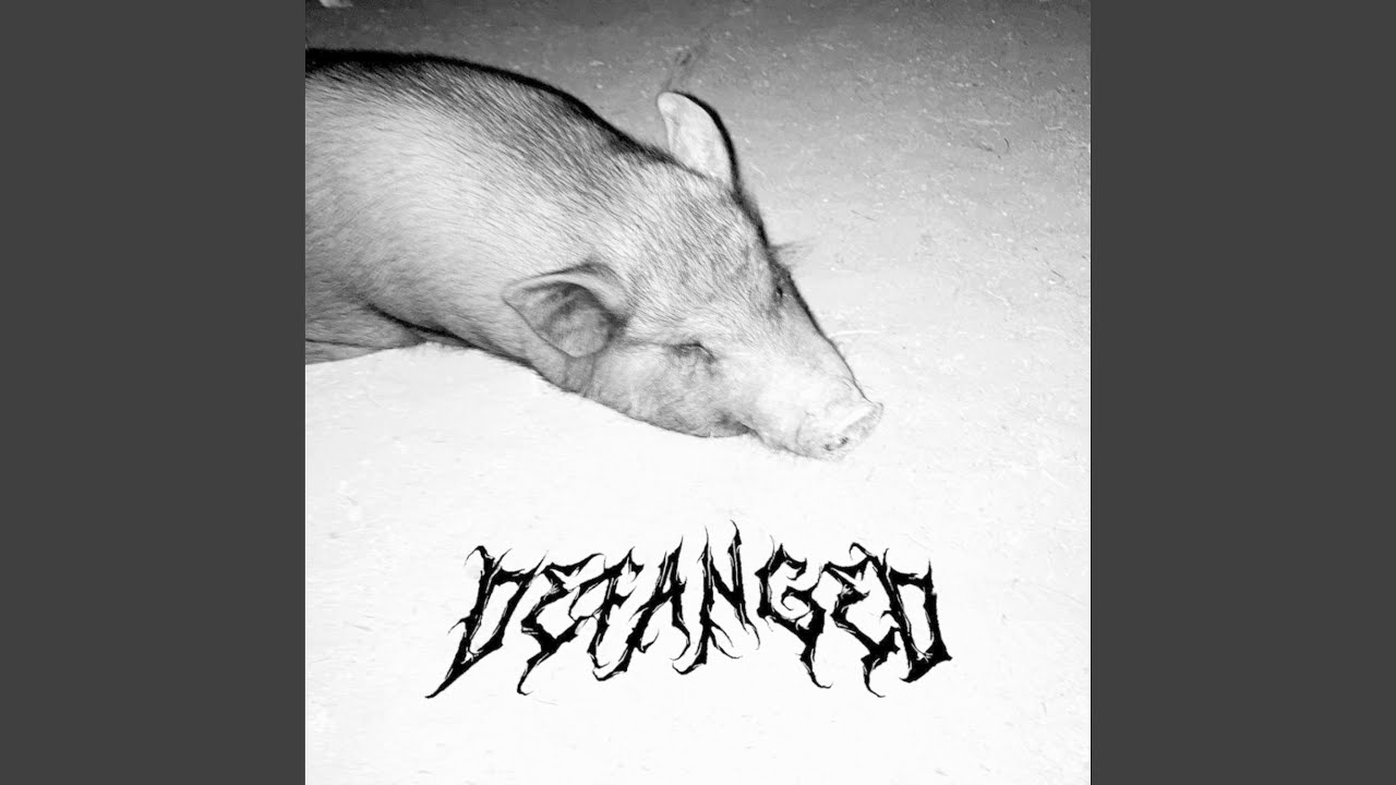 Negligencia Artificial