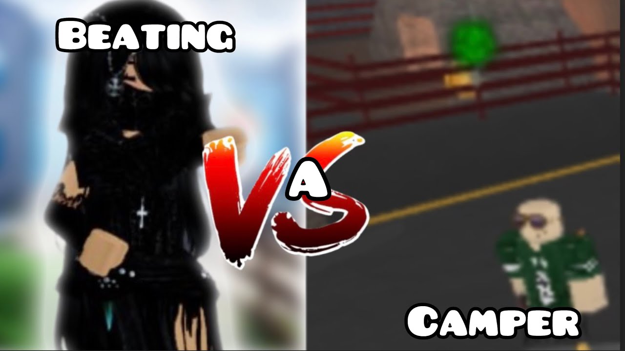 Mm2 mobile montage *TRICKSHOTS + BOMB JUMPS + FLICKSHOTS* 