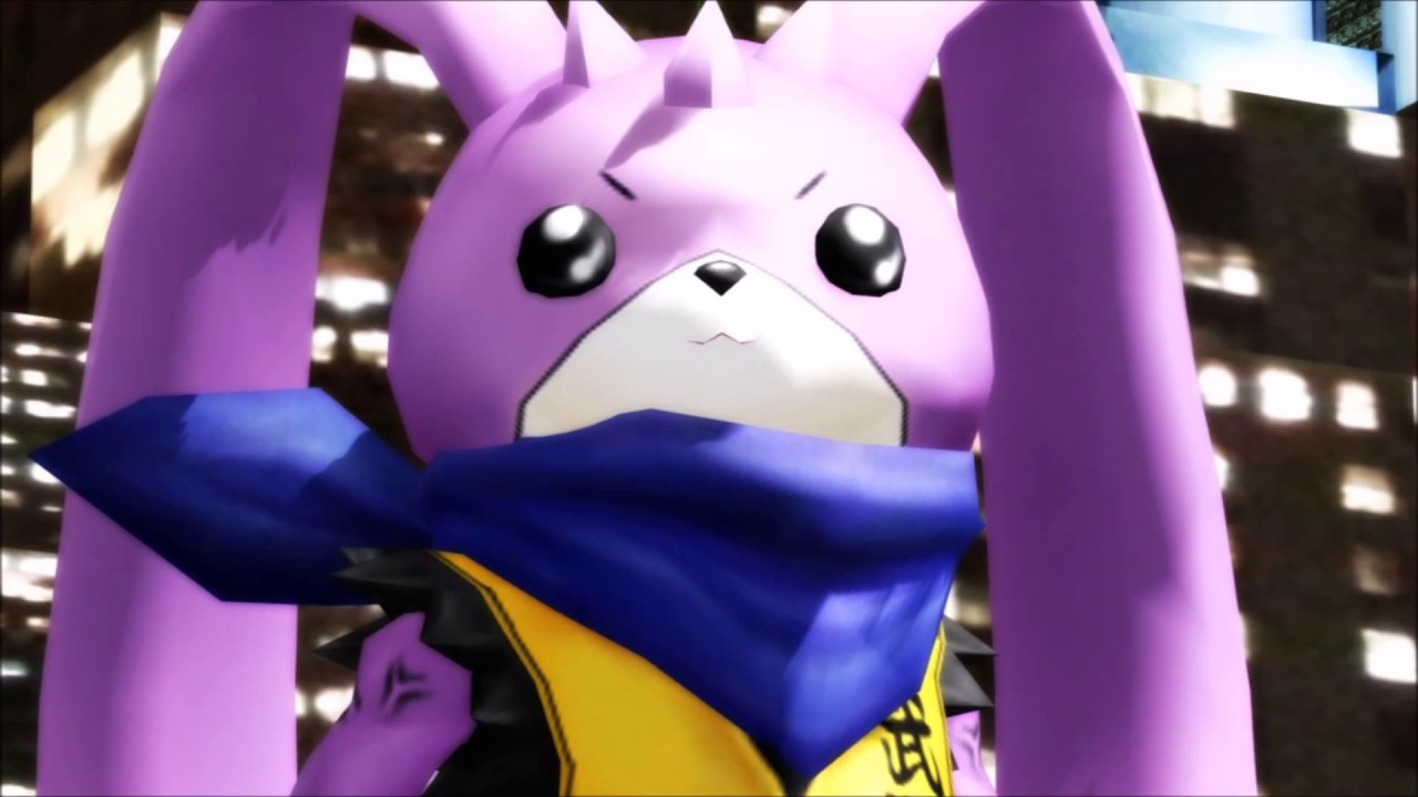 THEOKINAWAKID'S TURUIEMON TRIBUTE