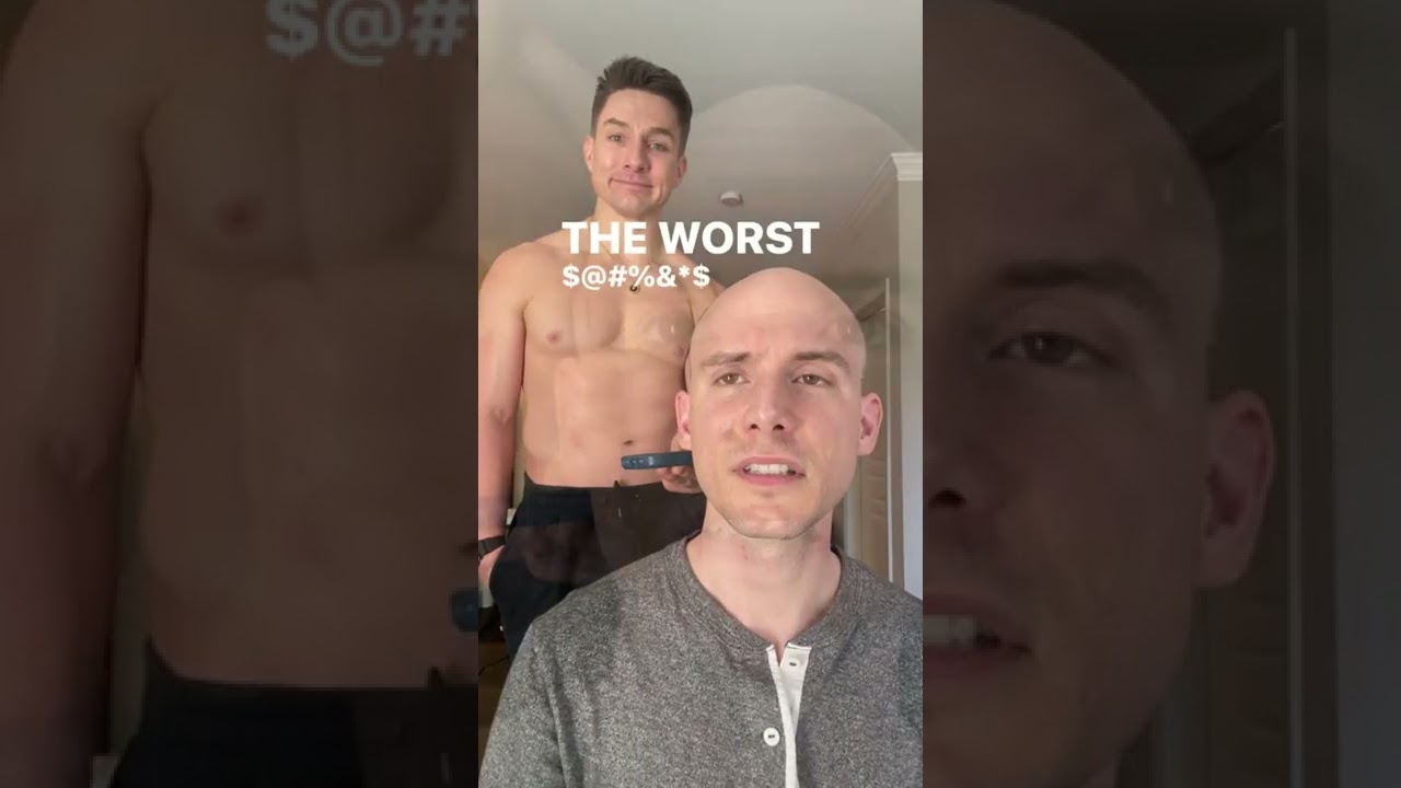 Tinder Swindler DMs Drew! #shorts