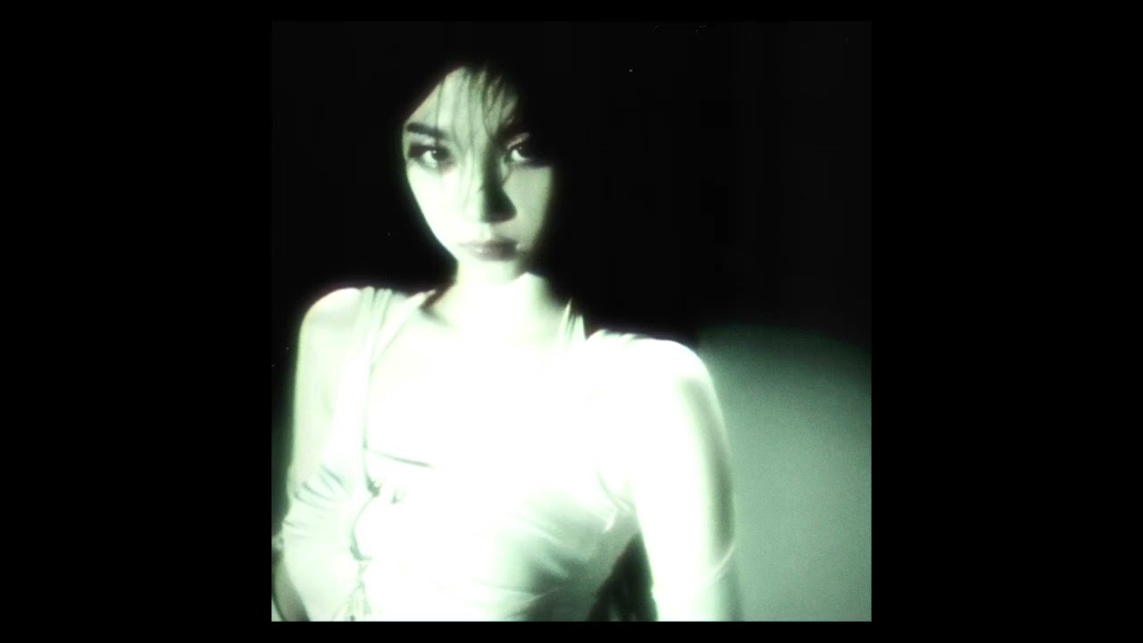 (free) alternative gothic rock + post punk + darkwave type beat - disorder