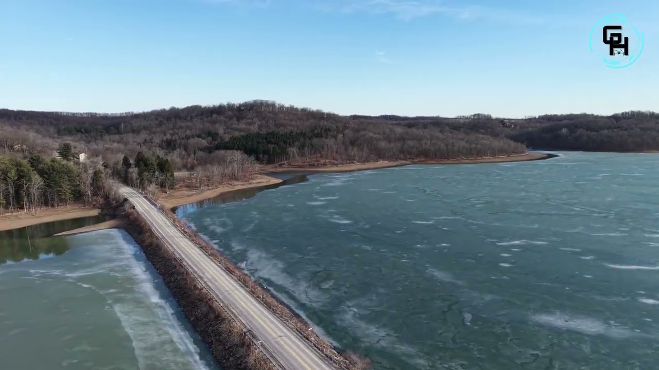 Beaver Run