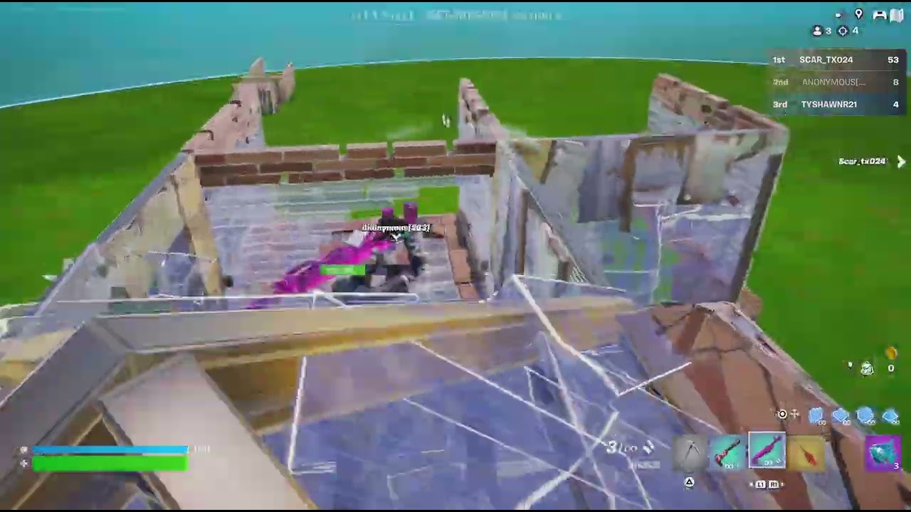 Fortnite_20260217083953