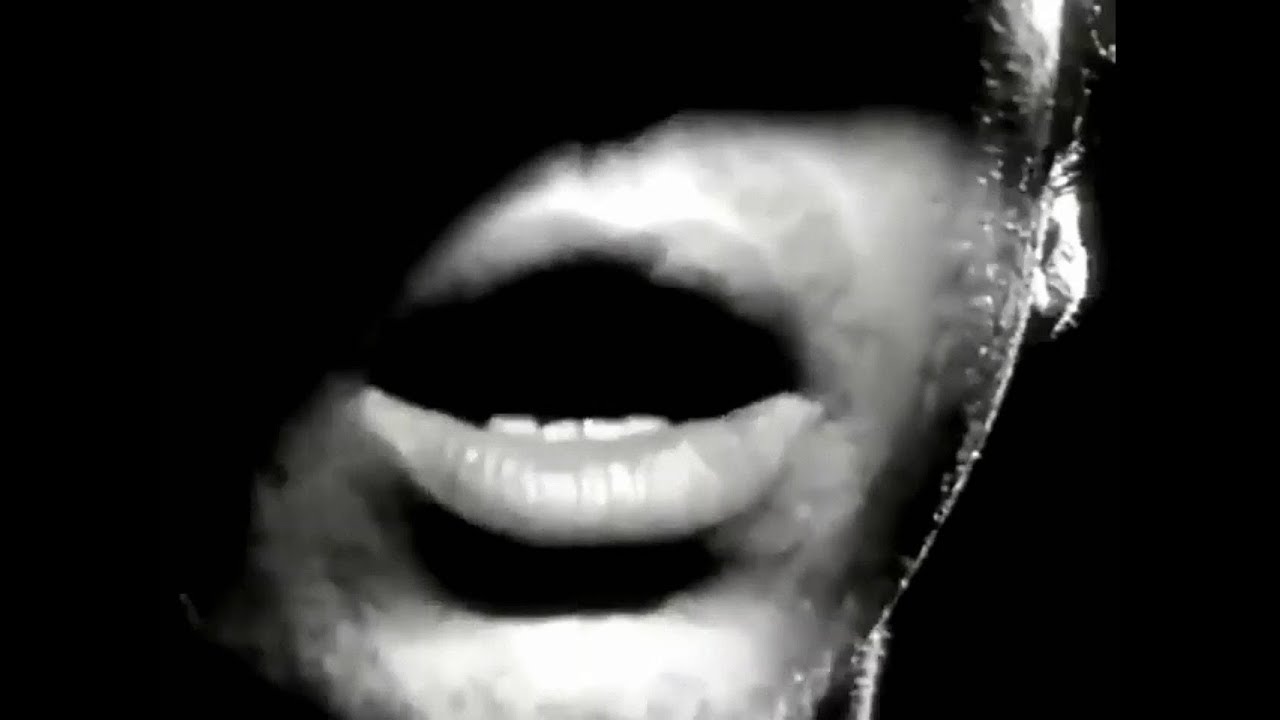 Max Q - Way of the World (Official Video)
