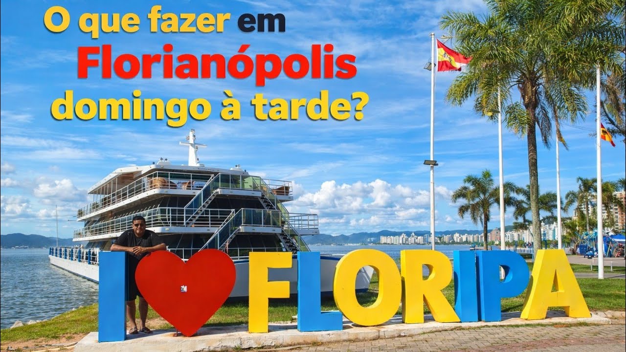 #floripa #youtube #viral #qualidadedevida #viagem #naturezasurpreendente 