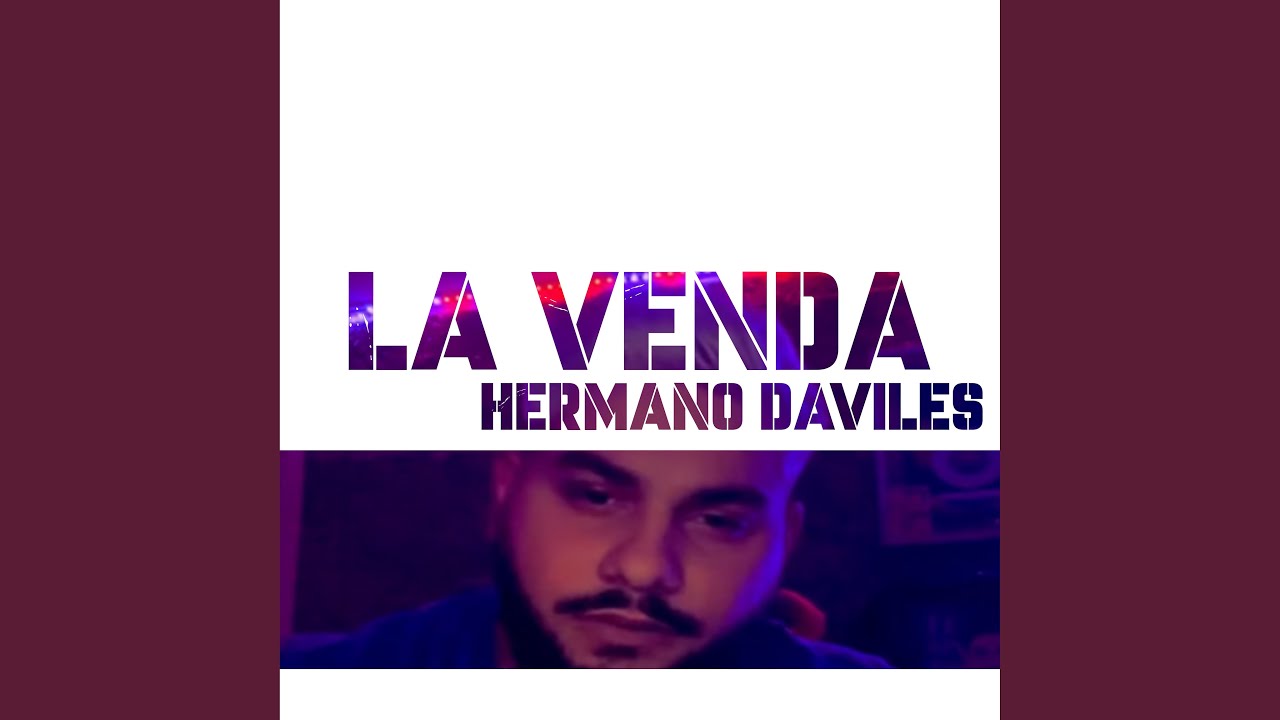L&aacute; Venda