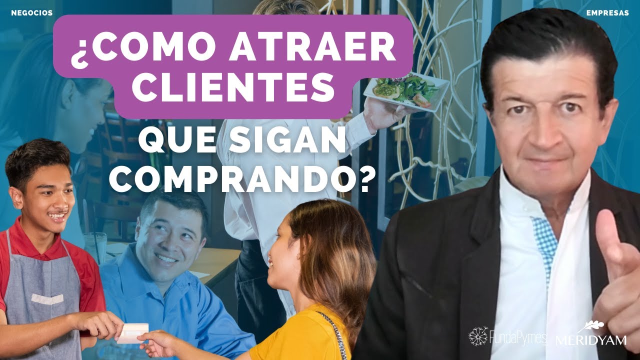 371.  &iquest;C&oacute;mo agregar valor a los clientes de tu empresa?